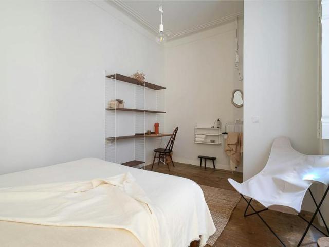 Quarto alugar em São Vicente de Fora, Lisboa