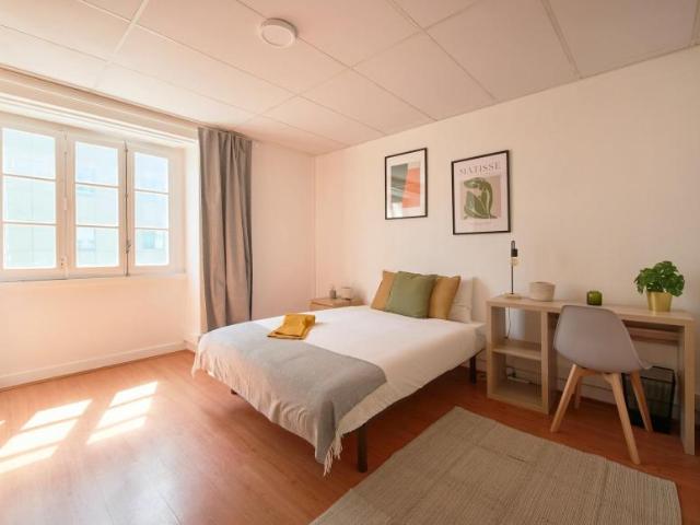 Quarto alugar em Santo António, Lisboa