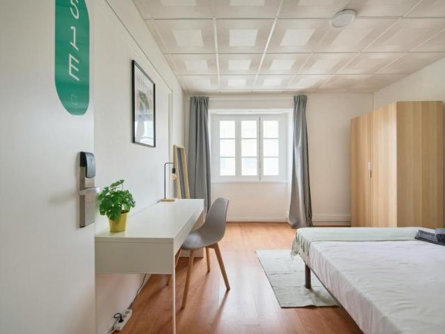 Quarto alugar em Santo António, Lisboa