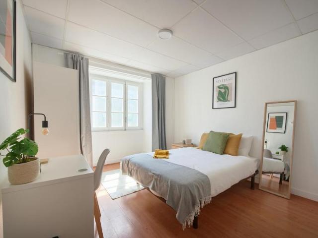 Quarto alugar em Santo António, Lisboa