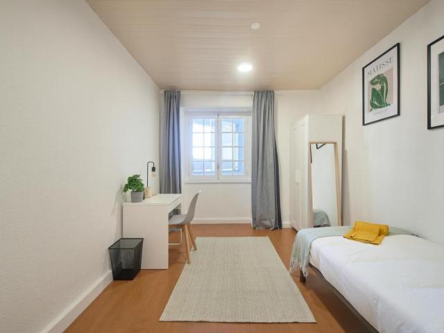 Quarto alugar em Santo António, Lisboa