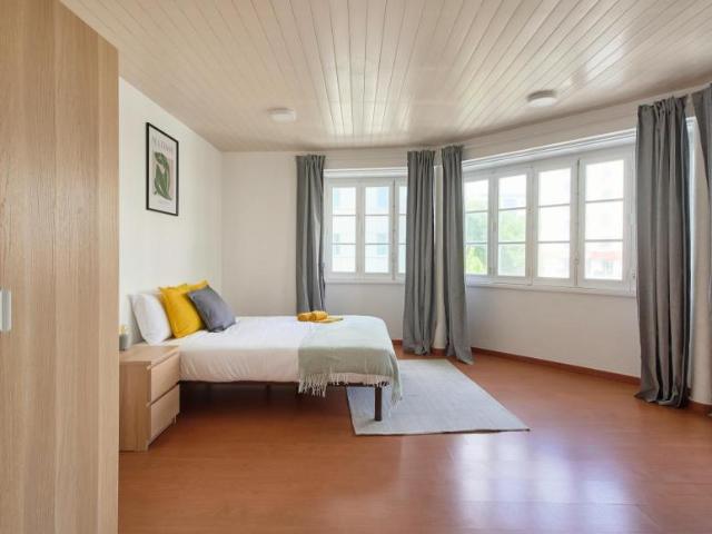 Quarto alugar em Santo António, Lisboa