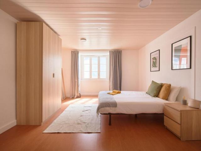 Quarto alugar em Santo António, Lisboa