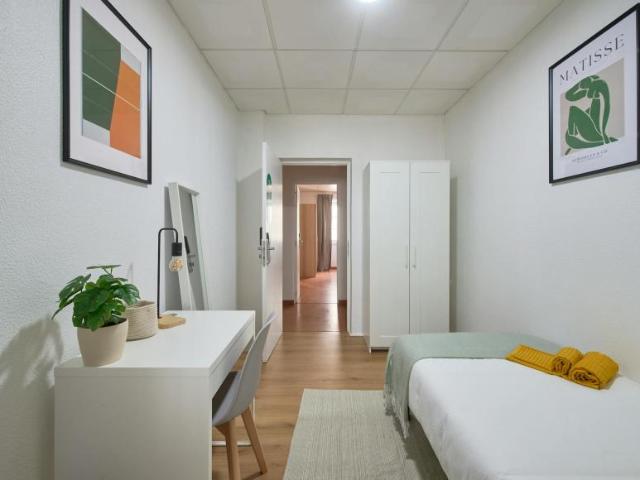 Quarto alugar em Santo António, Lisboa
