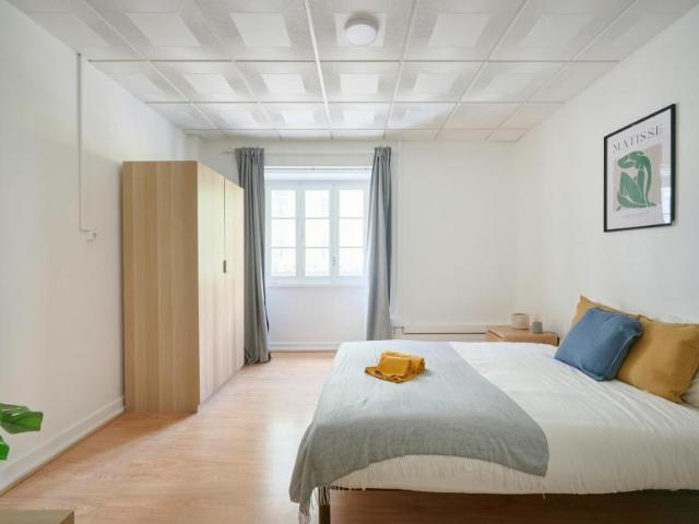 Quarto alugar em Santo António, Lisboa