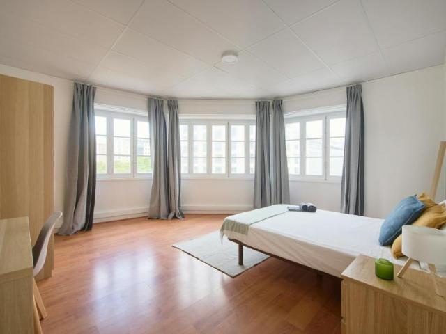 Quarto alugar em Santo António, Lisboa