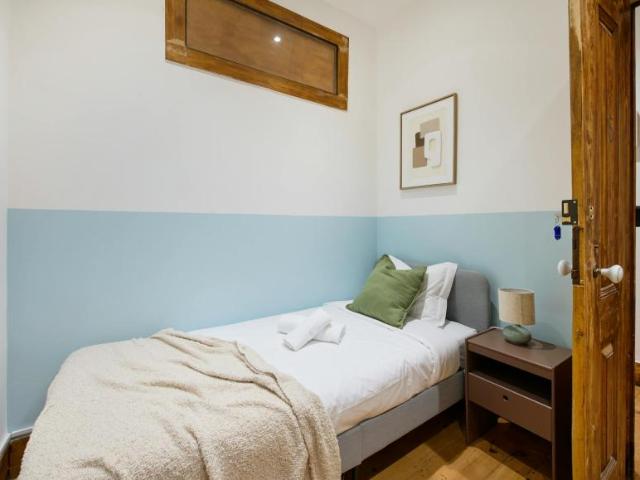 Quarto alugar em Santo António, Lisboa