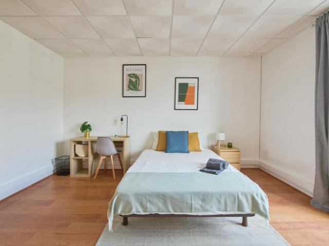 Quarto alugar em Santo António, Lisboa