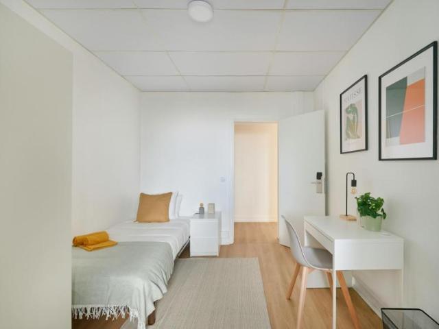 Quarto alugar em Santo António, Lisboa