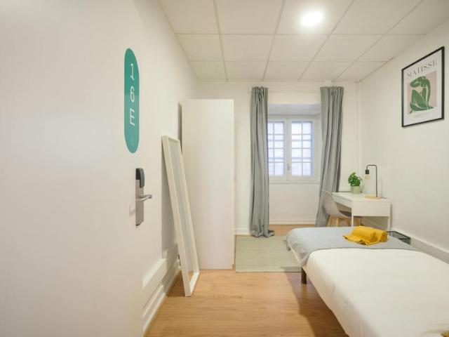Quarto alugar em Santo António, Lisboa