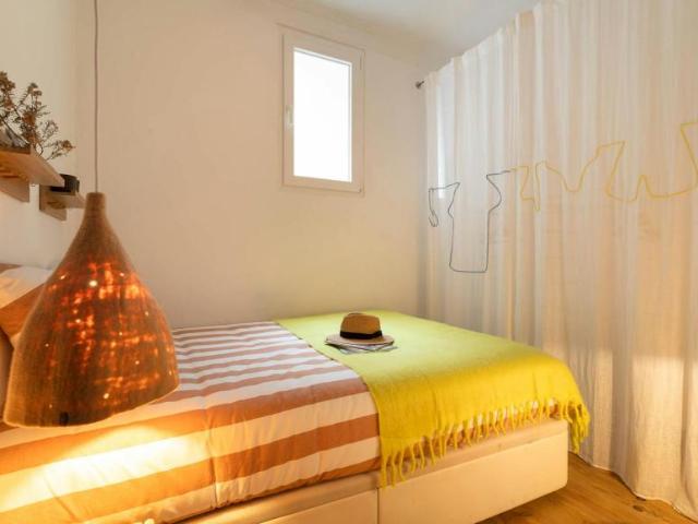 Quarto alugar em Lisboa