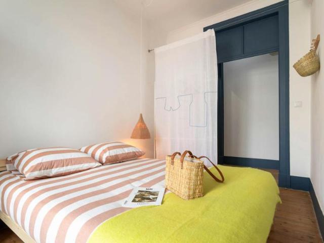 Quarto alugar em Lisboa