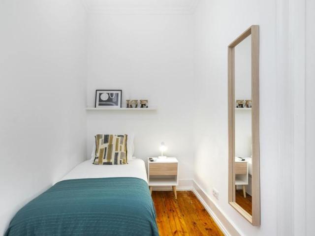 Quarto alugar em Santo António, Lisboa