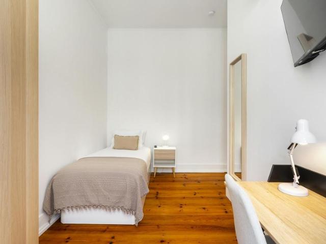 Quarto alugar em Santo António, Lisboa