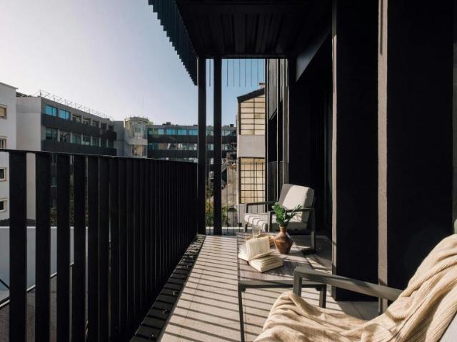 Apartamento alugar em Santo António, Lisboa