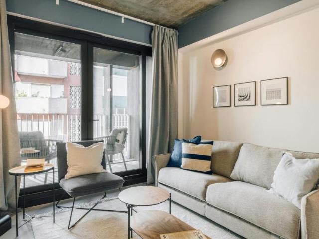 Apartamento alugar em Santo António, Lisboa