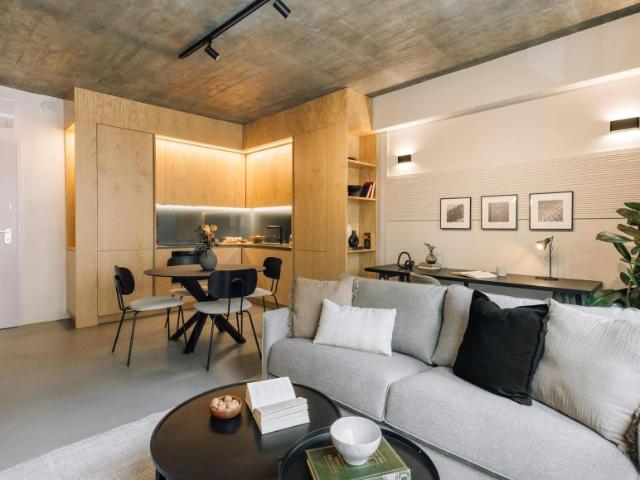 Apartamento alugar em Santo António, Lisboa