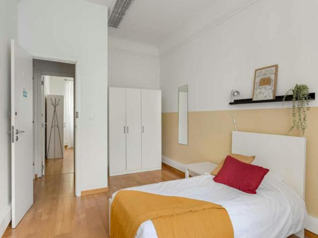 Quarto alugar em Santo António, Lisboa