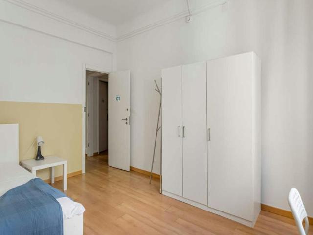 Quarto alugar em Santo António, Lisboa