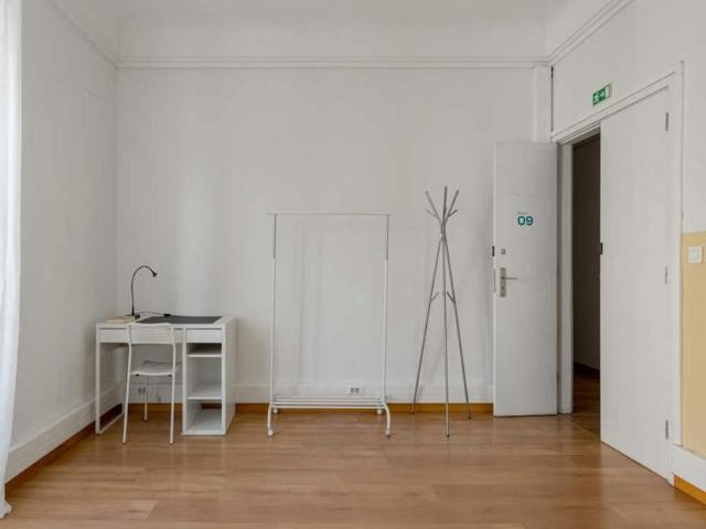 Quarto alugar em Santo António, Lisboa