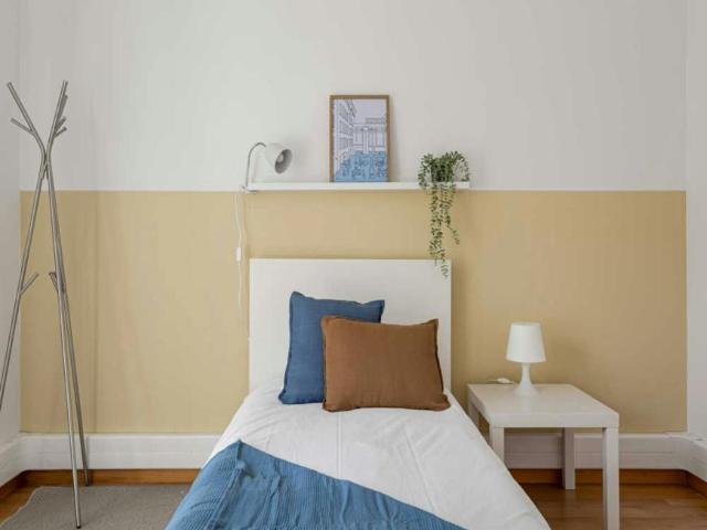 Quarto alugar em Santo António, Lisboa