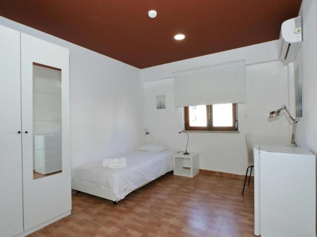 Quarto alugar em Arroios, Lisboa