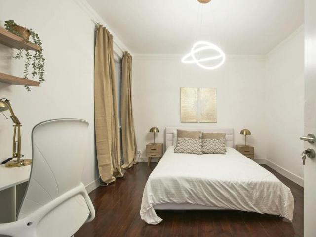 Quarto alugar em Lisboa