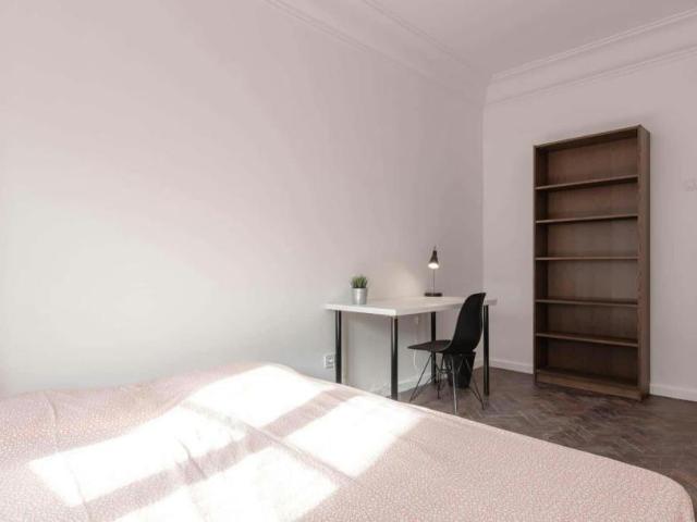 Quarto alugar em Lisboa