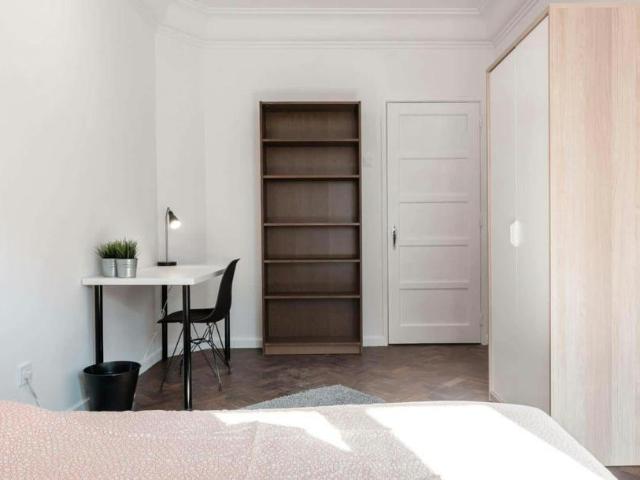 Quarto alugar em Lisboa