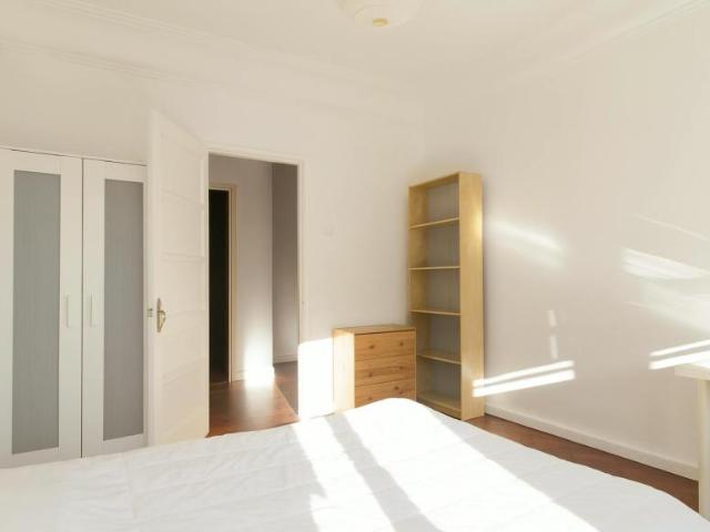 Quarto alugar em Arroios, Lisboa