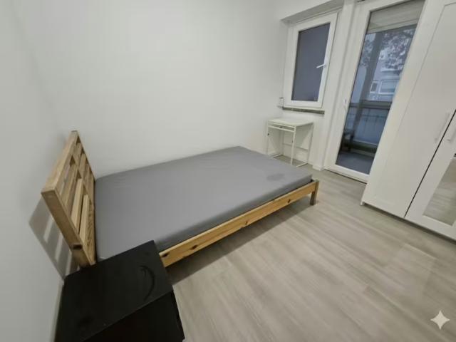 Quarto alugar em Santo António, Lisboa