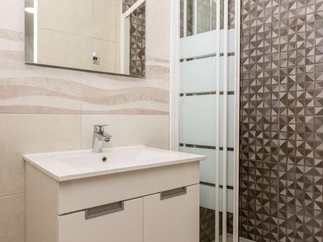 Apartamento alugar em Lisboa
