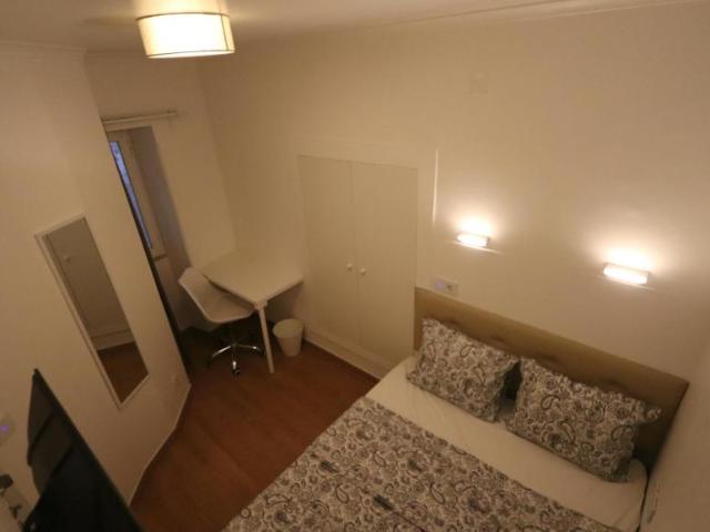 Quarto alugar em Lisboa