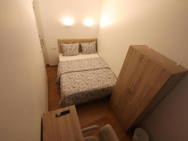 Quarto alugar em Lisboa