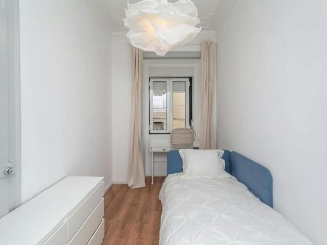 Quarto alugar em Lisboa