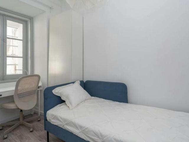 Quarto alugar em Lisboa