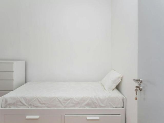 Quarto alugar em Lisboa