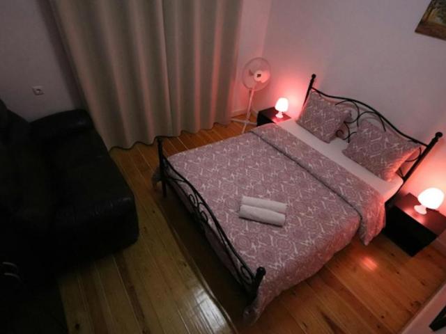 Quarto alugar em Arroios, Lisboa