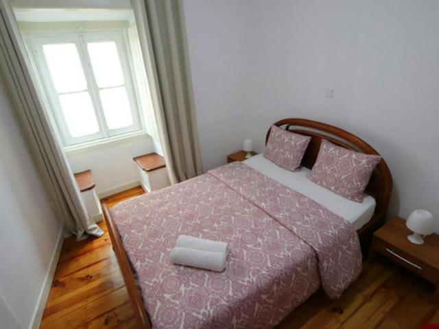 Quarto alugar em Arroios, Lisboa