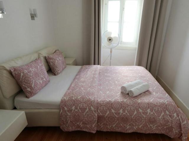 Quarto alugar em Arroios, Lisboa