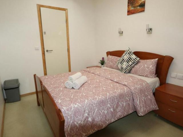 Quarto alugar em Arroios, Lisboa