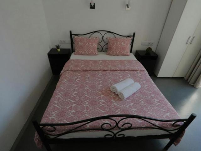 Quarto alugar em Arroios, Lisboa