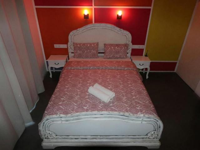 Quarto alugar em Arroios, Lisboa