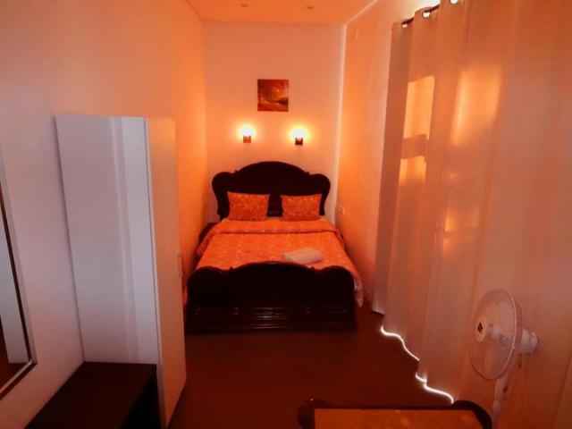 Quarto alugar em Arroios, Lisboa
