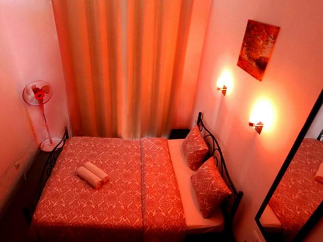 Quarto alugar em Arroios, Lisboa