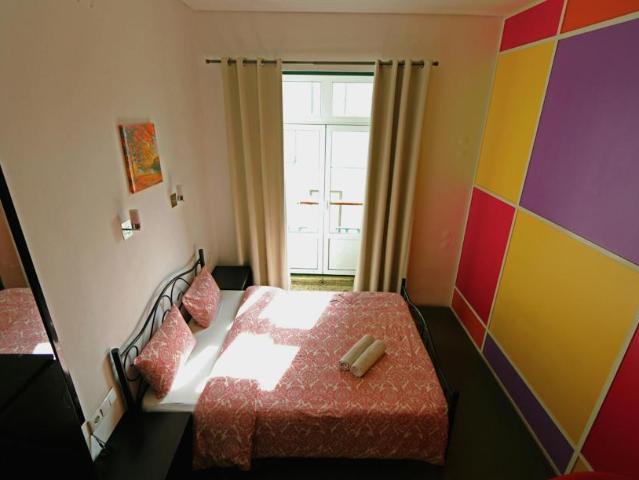 Quarto alugar em Arroios, Lisboa