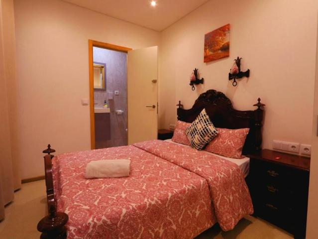 Quarto alugar em Arroios, Lisboa