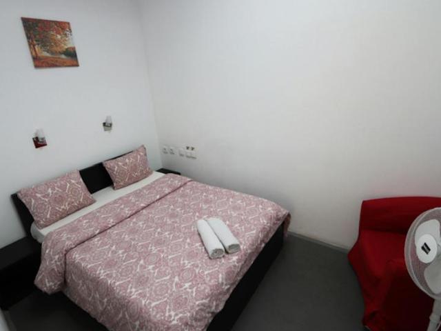 Quarto alugar em Arroios, Lisboa