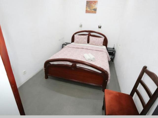 Quarto alugar em Arroios, Lisboa