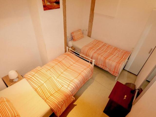 Quarto alugar em Arroios, Lisboa